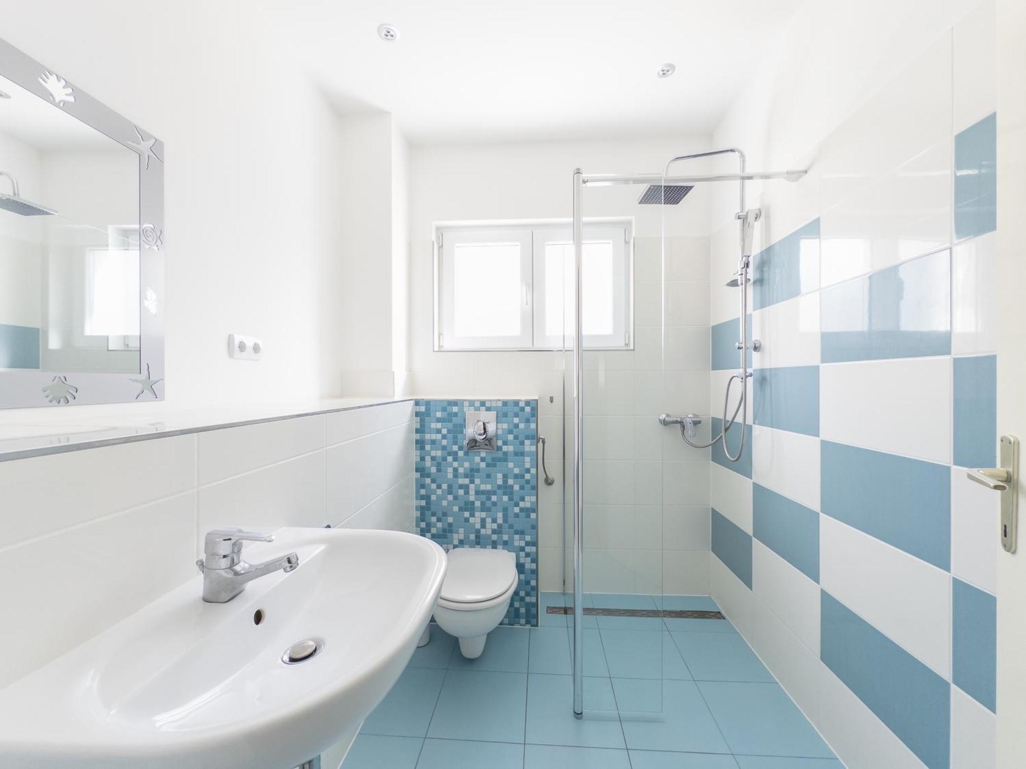 Apartment Laganini - Ποντστράνα Εξωτερικό φωτογραφία